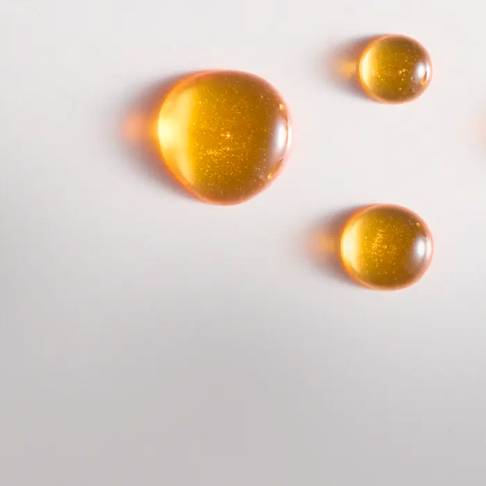 Sublime Karite Живильна маска для волосся 200 мл