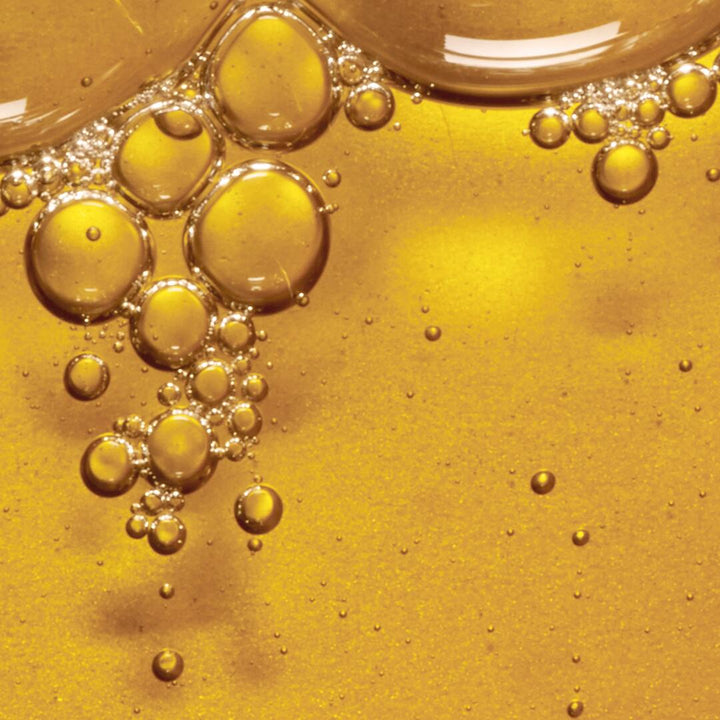 5 SENS Enhancing Шампунь для волосся всіх типів 200 мл