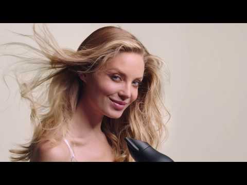 Absolue Keratine Безсульфатний шампунь для дуже пошкодженого волосся 200мл