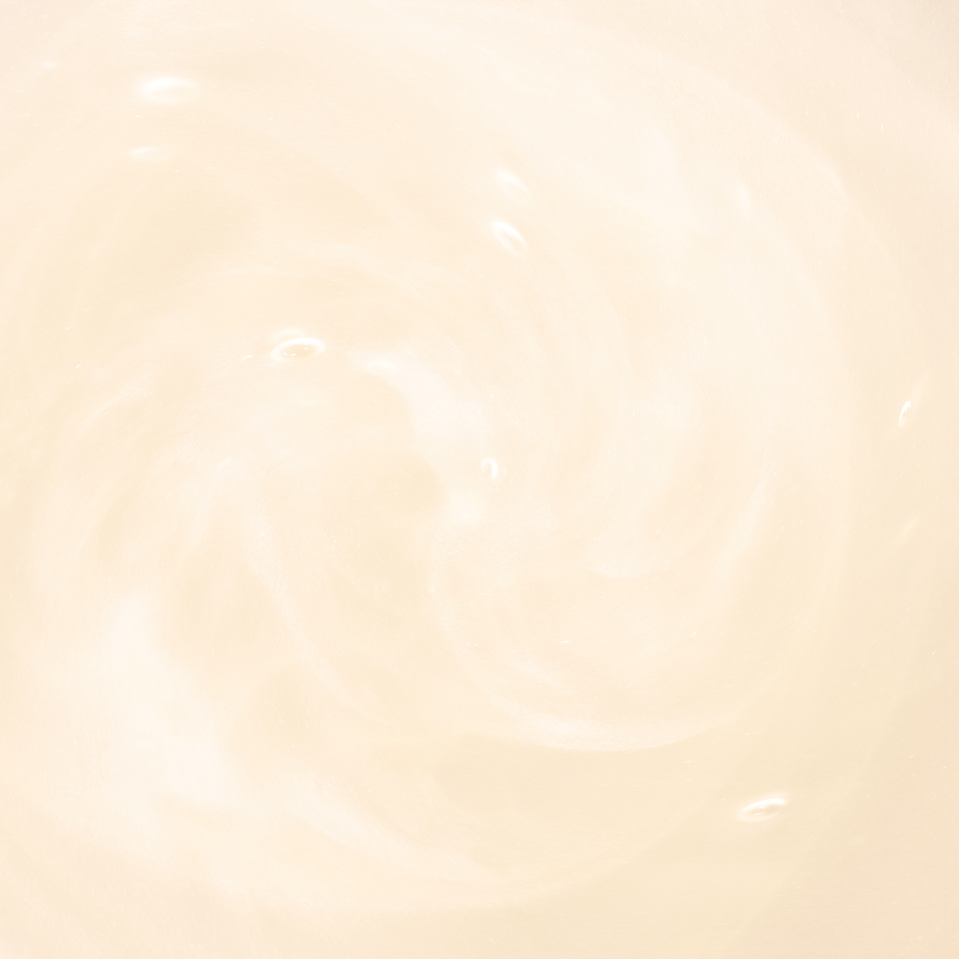 Absolue Keratine Безсульфатний шампунь для дуже пошкодженого волосся 50мл