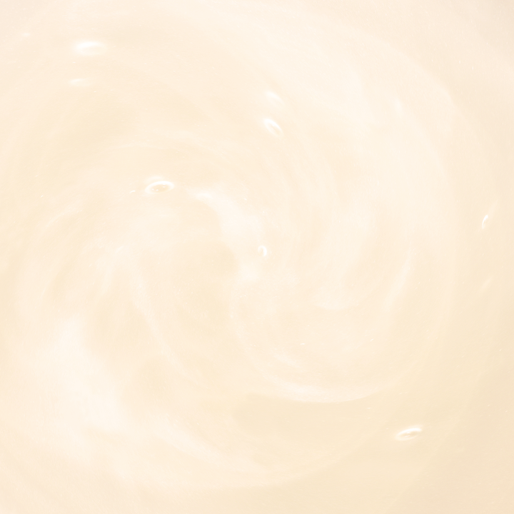 Absolue Keratine Безсульфатний шампунь для дуже пошкодженого волосся 50мл