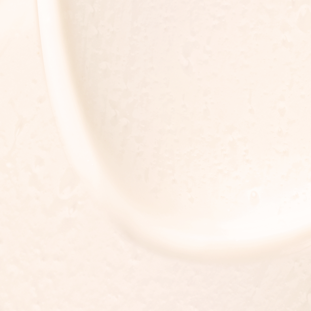 Absolue Keratine Найкраща відновлююча маска для тонкого та середнього волосся 200 мл