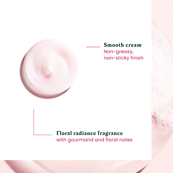 COLOR GLOW Термозахисний крем для сяйва кольору 100 мл