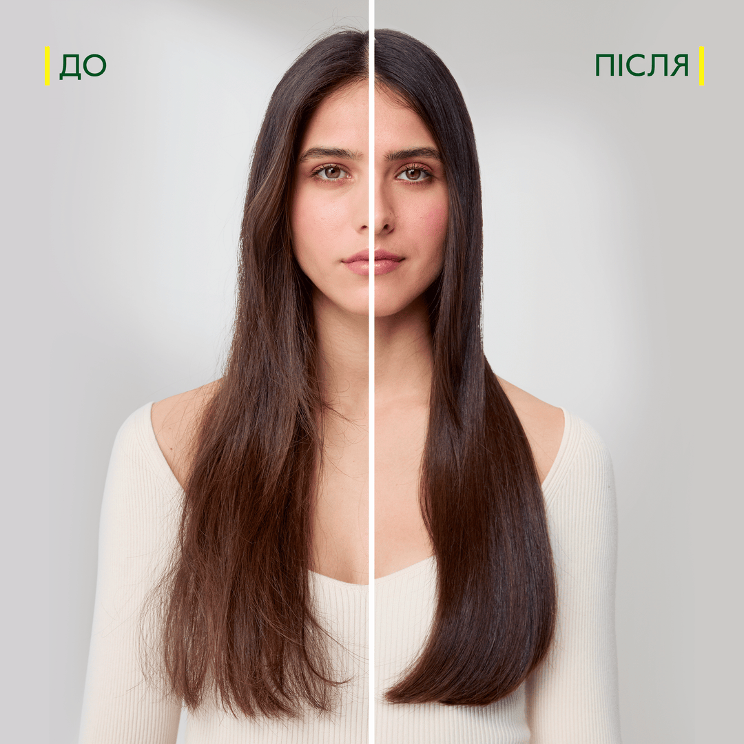 Sublime Karite Зволожувальний шампунь-сяяння 500 мл