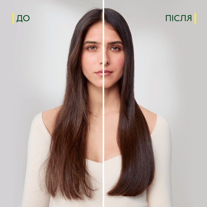 Sublime Karite Зволожувальний шампунь-сяяння 500 мл