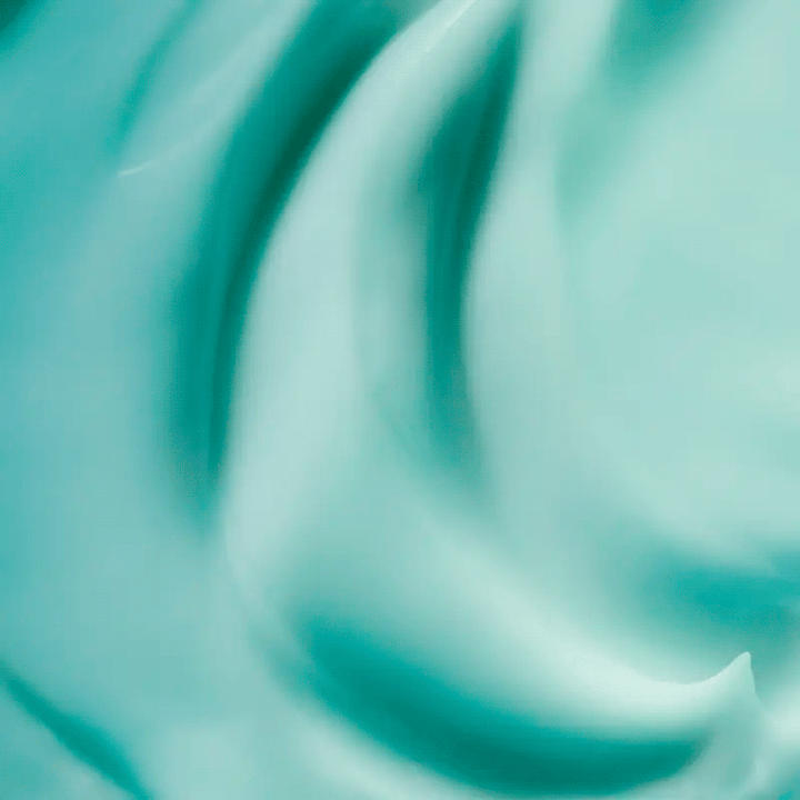 TRIPHASIC ACTIVE GROW Маска-активатор росту  волосся 200мл