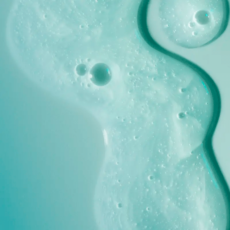 TRIPHASIC ACTIVE GROW Шампунь-активатор росту волосся 200мл