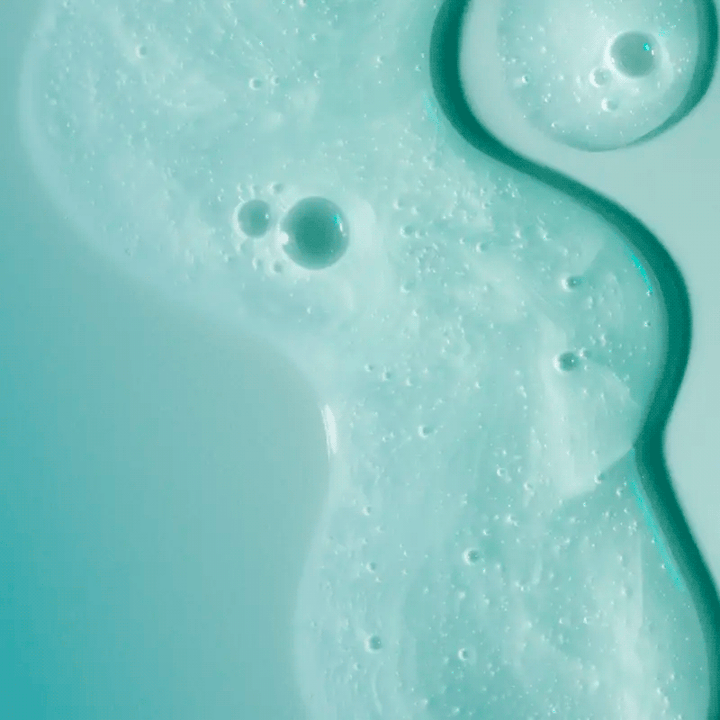 TRIPHASIC ACTIVE GROW Шампунь-активатор росту волосся 200мл